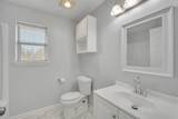 5718 Gloucester Drive - Photo 28