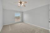 5718 Gloucester Drive - Photo 29