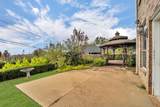 5718 Gloucester Drive - Photo 30