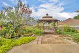 5718 Gloucester Drive - Photo 31