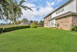 5718 Gloucester Drive - Photo 32