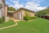5718 Gloucester Drive - Photo 33