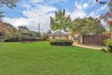 5718 Gloucester Drive - Photo 34