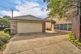 5718 Gloucester Drive - Photo 35
