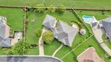 5718 Gloucester Drive - Photo 36