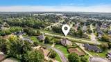 5718 Gloucester Drive - Photo 37