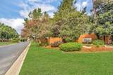 5718 Gloucester Drive - Photo 38