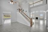 5718 Gloucester Drive - Photo 4