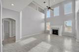5718 Gloucester Drive - Photo 5