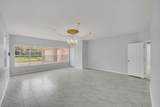 5718 Gloucester Drive - Photo 8