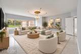 5718 Gloucester Drive - Photo 9