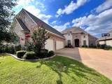 725 Dumaine Drive - Photo 1