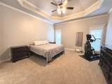 725 Dumaine Drive - Photo 10