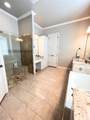 725 Dumaine Drive - Photo 11