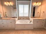 725 Dumaine Drive - Photo 12