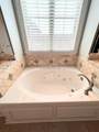 725 Dumaine Drive - Photo 13
