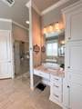 725 Dumaine Drive - Photo 14