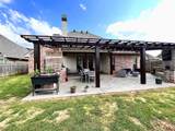 725 Dumaine Drive - Photo 15
