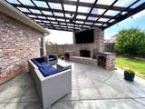 725 Dumaine Drive - Photo 16