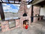725 Dumaine Drive - Photo 17