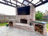 725 Dumaine Drive - Photo 18