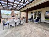 725 Dumaine Drive - Photo 19