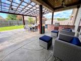 725 Dumaine Drive - Photo 20