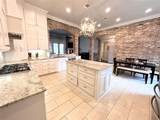725 Dumaine Drive - Photo 5