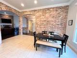 725 Dumaine Drive - Photo 6