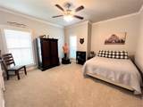 725 Dumaine Drive - Photo 7