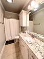 725 Dumaine Drive - Photo 8