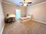 725 Dumaine Drive - Photo 9