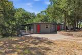 1001 Green Tree Drive - Photo 1