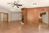 1001 Green Tree Drive - Photo 10