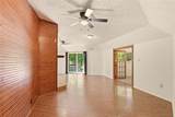 1001 Green Tree Drive - Photo 11