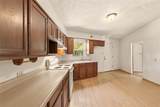 1001 Green Tree Drive - Photo 12