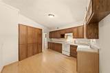 1001 Green Tree Drive - Photo 13