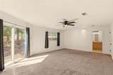 1001 Green Tree Drive - Photo 14