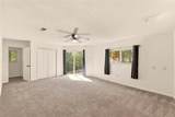 1001 Green Tree Drive - Photo 15