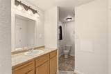 1001 Green Tree Drive - Photo 17