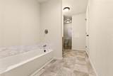 1001 Green Tree Drive - Photo 18