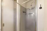 1001 Green Tree Drive - Photo 19