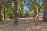 1001 Green Tree Drive - Photo 2