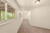 1001 Green Tree Drive - Photo 20