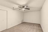 1001 Green Tree Drive - Photo 21