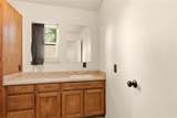 1001 Green Tree Drive - Photo 22