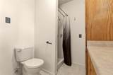 1001 Green Tree Drive - Photo 23