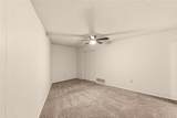 1001 Green Tree Drive - Photo 24