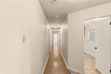 1001 Green Tree Drive - Photo 25
