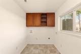 1001 Green Tree Drive - Photo 26